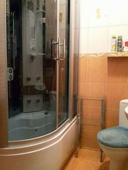 Pokoje U Teresy Διαμέρισμα Miedzyzdroje Εξωτερικό φωτογραφία