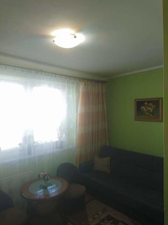 Pokoje U Teresy Διαμέρισμα Miedzyzdroje Εξωτερικό φωτογραφία